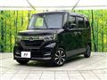 2020 Honda N BOX