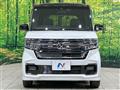 2022 Honda N BOX