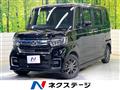 2023 Honda N BOX
