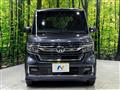 2022 Honda N BOX