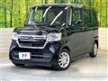 2022 Honda N BOX