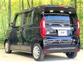 2023 Honda N BOX