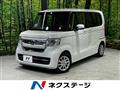 2023 Honda N BOX