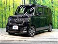2023 Honda N BOX
