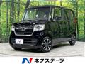 2023 Honda N BOX