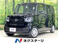 2024 Honda N BOX