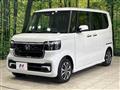 2024 Honda N BOX