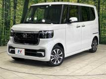 2024 Honda N BOX