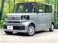 2025 Honda N BOX