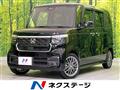 2024 Honda N BOX