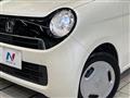 2012 Honda N-ONE