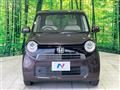 2013 Honda N-ONE