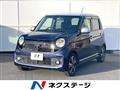 2013 Honda N-ONE