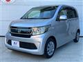2014 Honda N-WGN