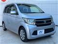 2014 Honda N-WGN