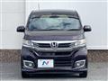 2017 Honda N-WGN