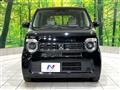 2021 Honda N-WGN