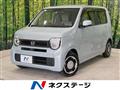 2023 Honda N-WGN