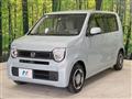 2023 Honda N-WGN