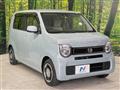2023 Honda N-WGN