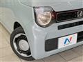 2023 Honda N-WGN