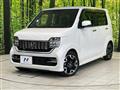 2020 Honda N-WGN