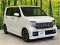 2020 Honda N-WGN