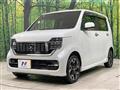 2022 Honda N-WGN