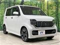2022 Honda N-WGN