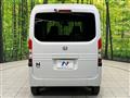 2022 Honda N-VAN