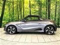 2015 Honda S660
