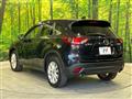 2012 Mazda CX-5