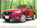 2013 Mazda CX-5