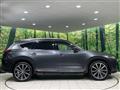 2018 Mazda CX-8