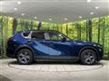 2024 Mazda Mazda Others