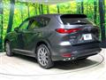 2023 Mazda Mazda Others