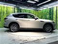 2023 Mazda Mazda Others