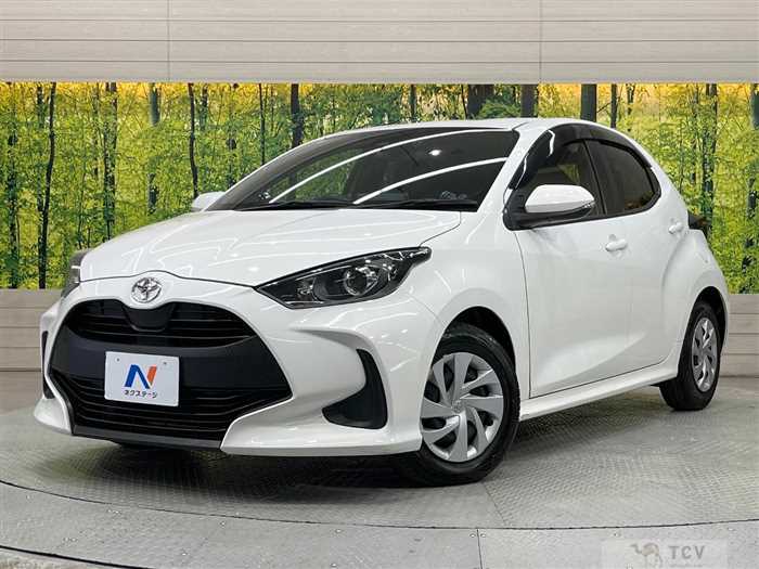 2020 Toyota Toyota Others