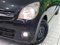 2012 Daihatsu Mira