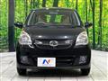 2012 Daihatsu Mira