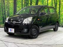 2012 Daihatsu Mira