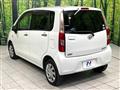 2012 Daihatsu Move