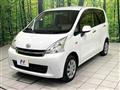 2012 Daihatsu Move