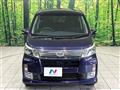 2013 Daihatsu Move