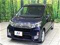 2013 Daihatsu Move