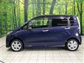 2013 Daihatsu Move