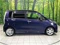 2013 Daihatsu Move