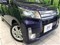 2013 Daihatsu Move