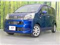 2015 Daihatsu Move