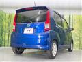 2015 Daihatsu Move